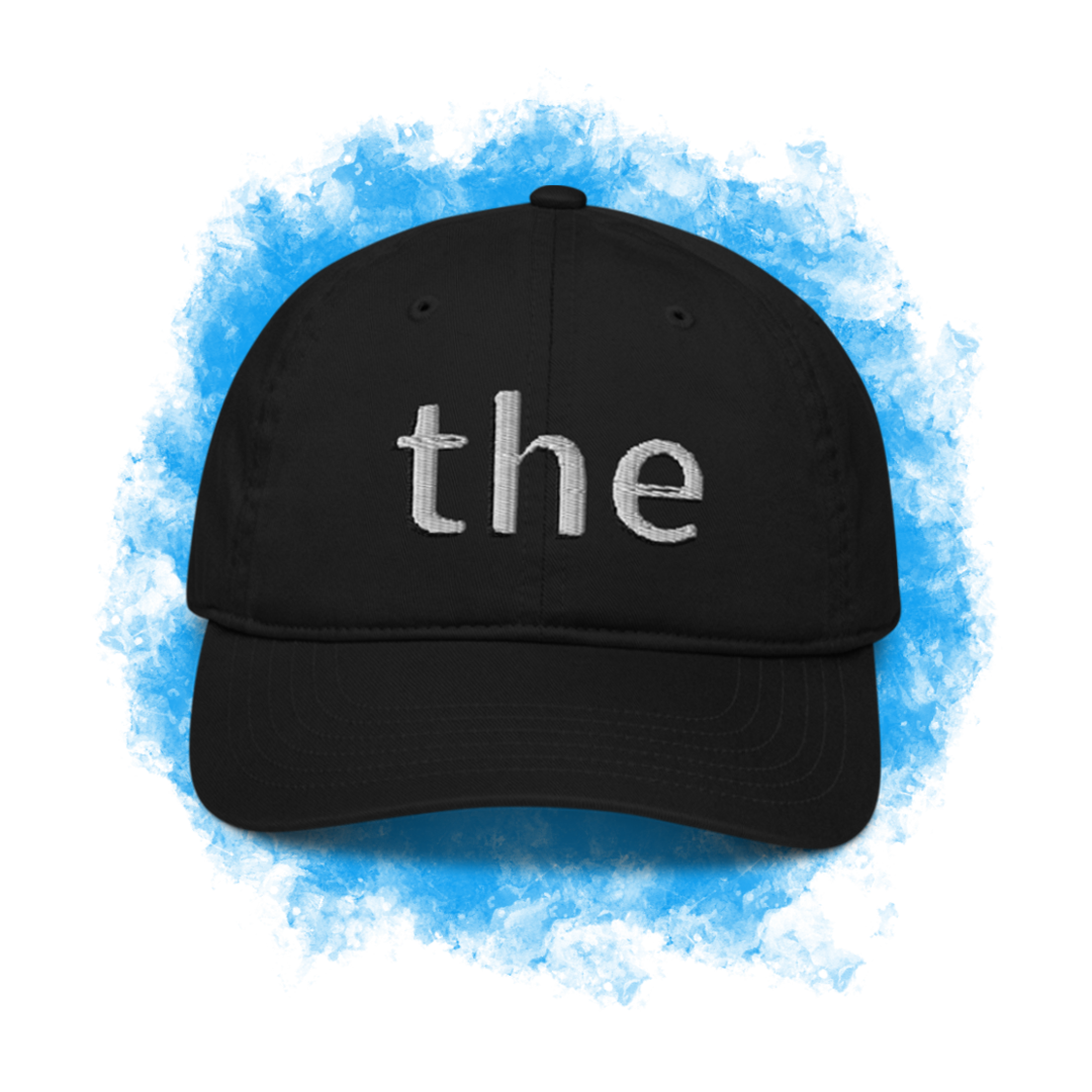 the Hat