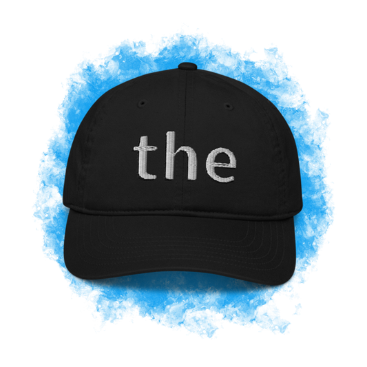 the Hat